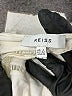 Reiss 100% Viscose Ivory 3/4 Sleeve Blouse Size 0 - photo 7