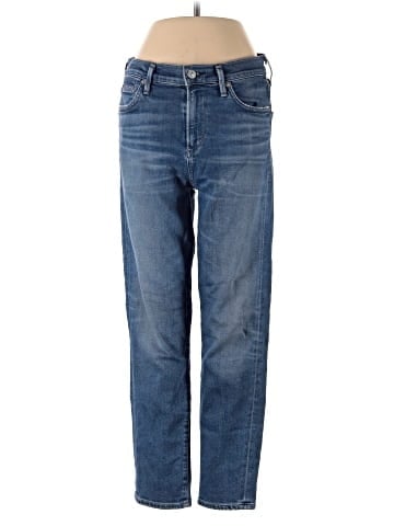 Citizens of Humanity Jeans (view 1)