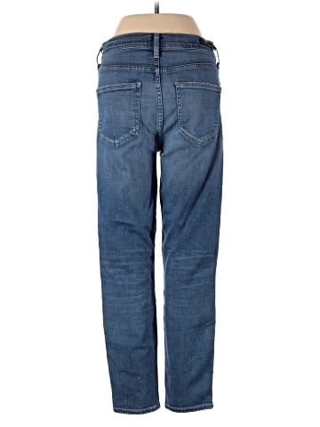 Citizens of Humanity Jeans (view 2)
