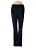 Madewell Hearts Blue Jeans Size 25 waist - photo 1