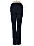 Madewell Hearts Blue Jeans Size 25 waist - photo 2