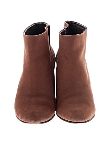 Rachel Comey Ankle Boots (view 2)