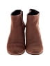 Rachel Comey Brown Ankle Boots Size 6 1/2 - photo 2