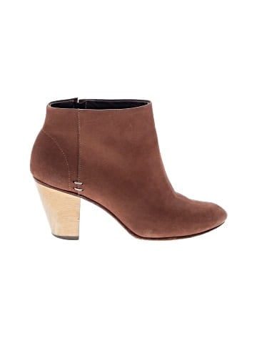 Rachel Comey Ankle Boots (view 1)
