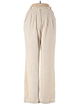 Assorted Brands Casual Pants