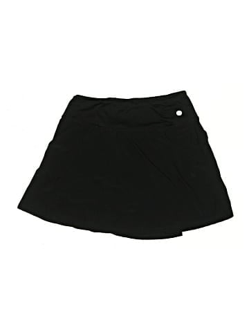 Zella Active Skort (view 1)