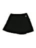 Zella Solid Black Active Skort Size XS - photo 1
