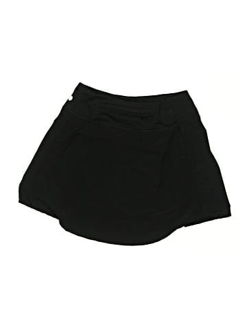 Zella Active Skort (view 2)