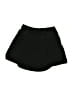 Zella Solid Black Active Skort Size XS - photo 2
