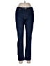 A.P.C. 100% Cotton Blue Jeans Size 30 waist - photo 1