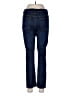 A.P.C. 100% Cotton Blue Jeans Size 30 waist - photo 2