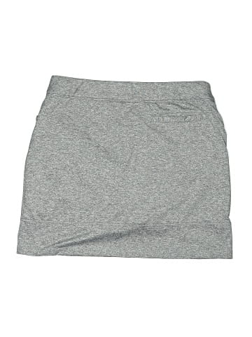 Adidas Casual Skirt (view 2)