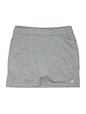 Adidas Casual Skirt (view 1)