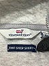 Vineyard Vines Silver Pullover Sweater Size XXS - photo 7