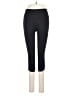 Lululemon Athletica Black Active Pants Size 4 - photo 1
