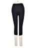 Lululemon Athletica Black Active Pants Size 4 - photo 2