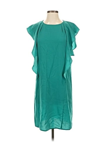 BCBGMAXAZRIA Casual Dress (view 1)