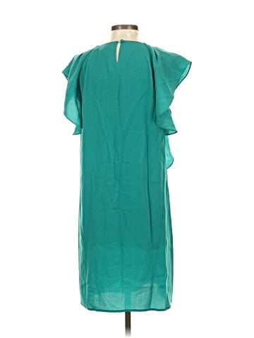 BCBGMAXAZRIA Casual Dress (view 2)