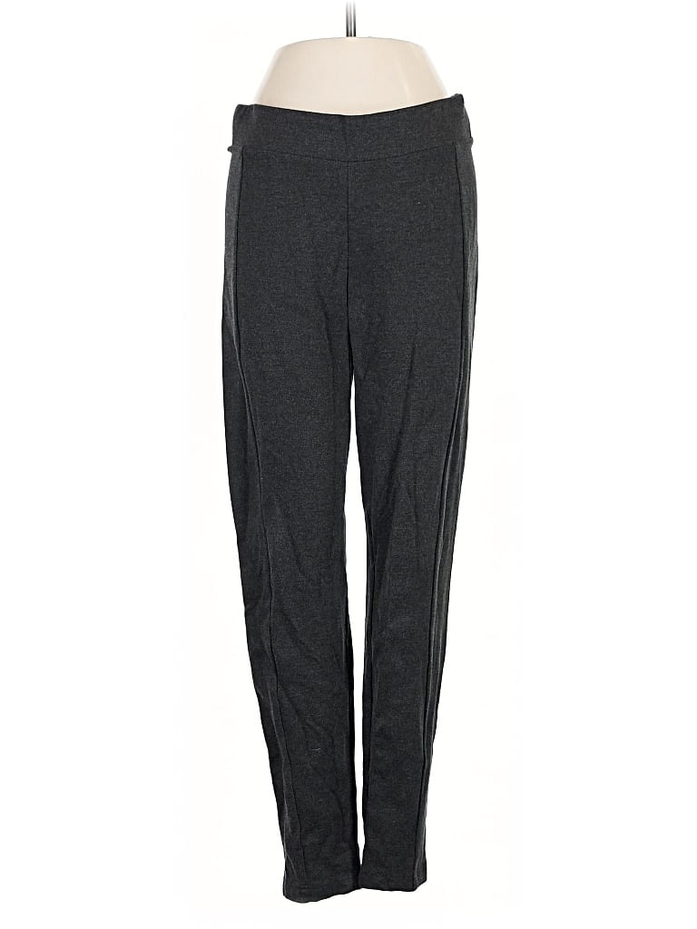 Click to view more detailed imagery on our partner's website Pre-owned Cabi Casual Pants In Gray