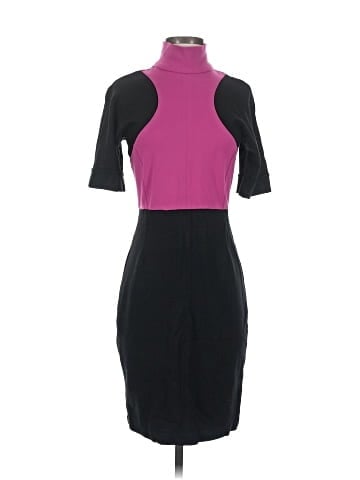 Karl Lagerfeld Cocktail Dress (view 1)