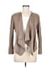 Zara Basic Tan Blazer Size M - photo 1