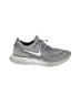 Nike Gray Sneakers Size 4 - 12 - photo 1
