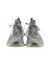 Nike Gray Sneakers Size 4 - 12 - photo 2