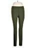 Rune Color Block Green Active Pants Size L - photo 1
