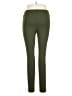 Rune Color Block Green Active Pants Size L - photo 2