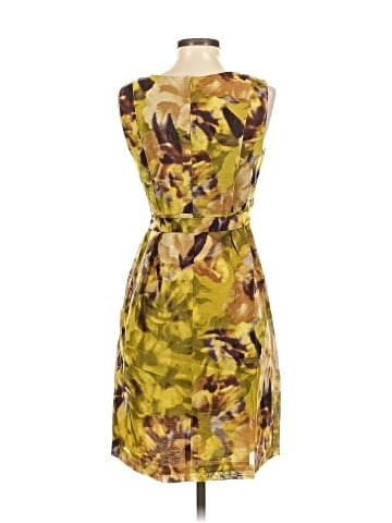 Quillaree Cocktail Dress (view 2)