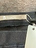 Tractr Chevron-herringbone Blue Active Pants Size 30 waist - photo 6
