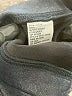 Tractr Chevron-herringbone Blue Active Pants Size 30 waist - photo 7