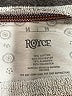 Royce Gray Sweatshirt Size M - photo 7