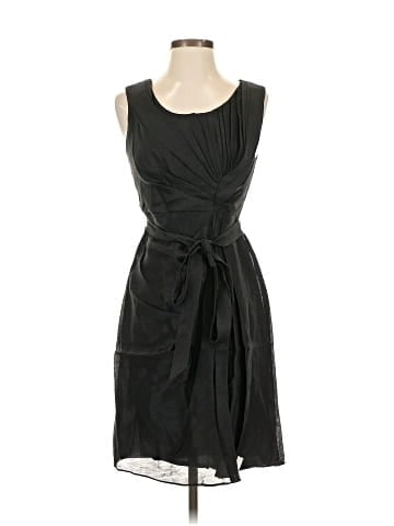 Quillaree Cocktail Dress (view 1)