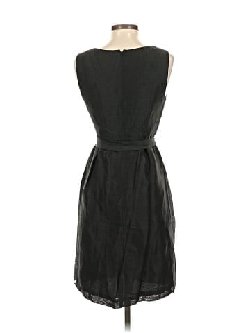 Quillaree Cocktail Dress (view 2)