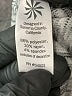 Athleta Gray Casual Dress Size S - photo 7