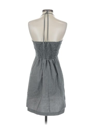 DuO Casual Dress (view 2)
