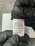 Ann Taylor LOFT Blue Denim Jacket Size XS - photo 7