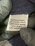 St. John Collection Blue Jacket Size 4 - photo 7