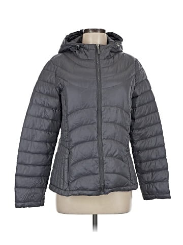 Andrew Marc for Costco Snow Jacket (view 1)