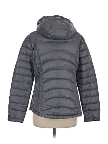 Andrew Marc for Costco Snow Jacket (view 2)