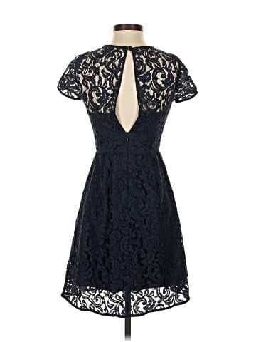 J.Crew Cocktail Dress (view 2)