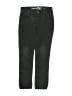 Gap Kids Solid Green Jeans Size 6 - photo 1