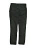 Gap Kids Solid Green Jeans Size 6 - photo 2