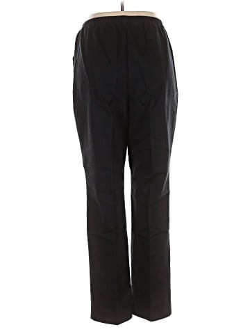 Chic Dress Pants (view 2)