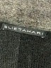 Elie Tahari 100% Elastic Black Cardigan Size XS - photo 7