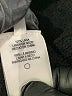 Elie Tahari 100% Elastic Black Cardigan Size XS - photo 9