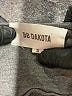 BB Dakota Gray Fleece Size S - photo 6