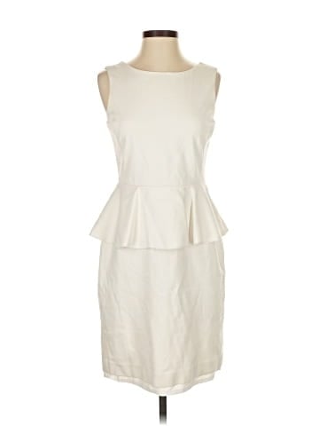 Banana Republic Cocktail Dress (view 1)