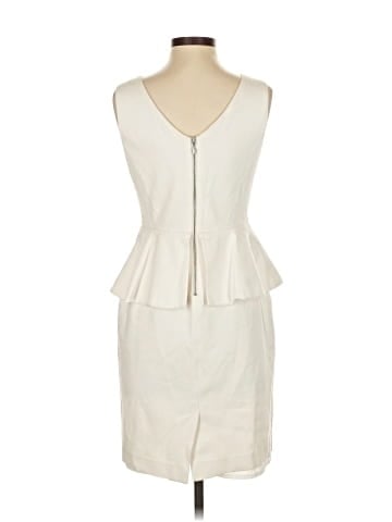 Banana Republic Cocktail Dress (view 2)